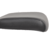 SEAT-COVER-NO-BACKGROUND-100x100