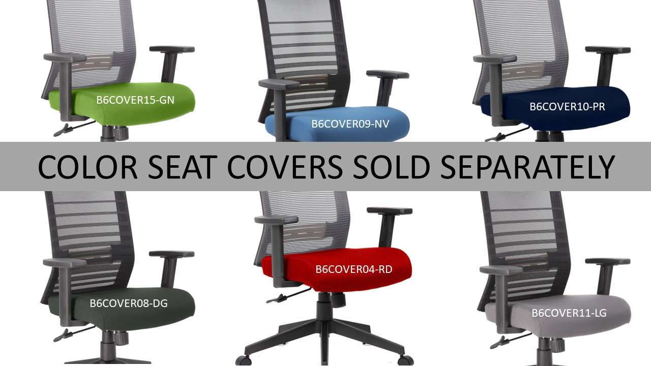 SEAT-COVERS-SOLD-SEPARATELY
