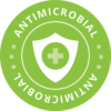 antimicrobial_badge-1000-100x100 (1)