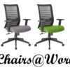 chairs-at-work-100x100