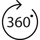 sr-attachment-icon-360_two
