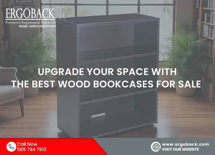 Wood Bookcases for Sale Wood Bookcases for Sale