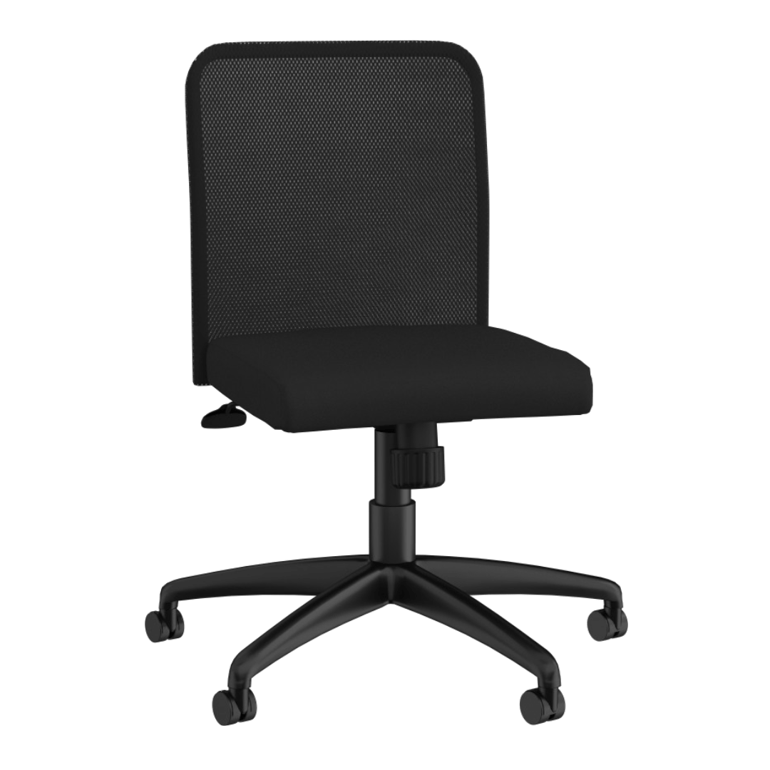 Boss Budget Mesh Task Chair