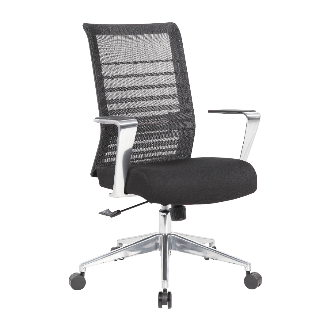 Boss Mesh Task Chair