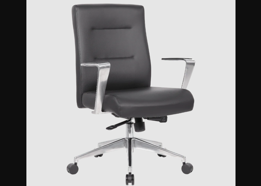 office seating chairs in Rochester, New York