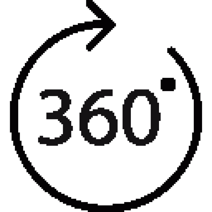 0_sr-attachment-icon-360_two (14)