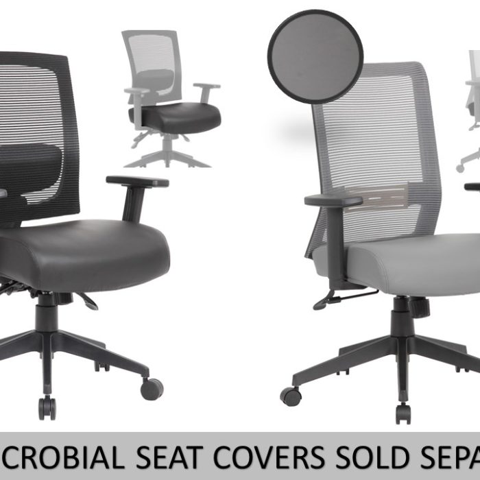 ANTIMICROBIAL-SEAT-COVERS-SOLD-SEPARATELY