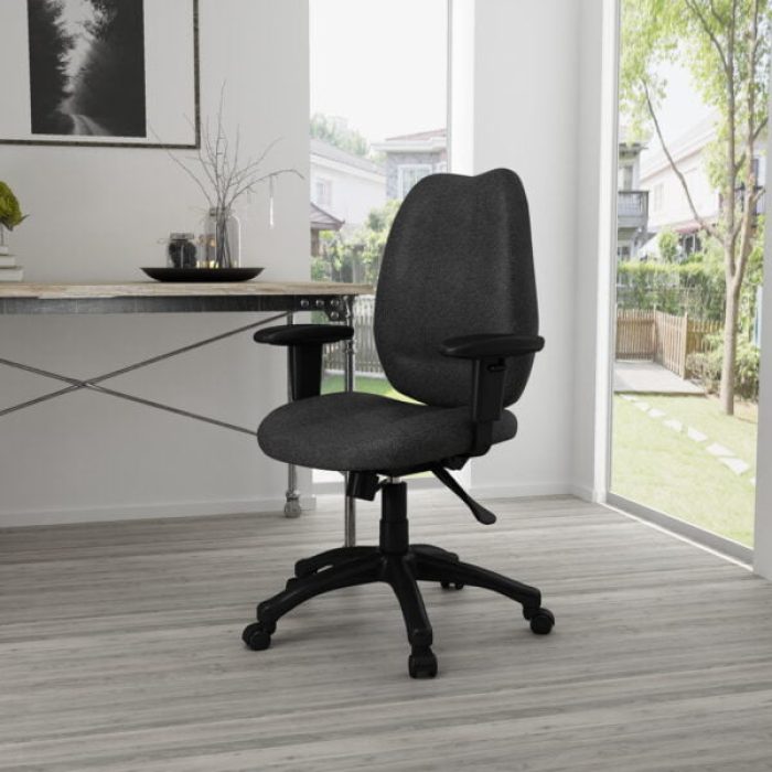 B1002-BK-RS-600x600