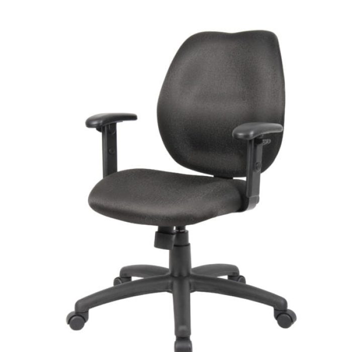 B1014-BK-L-600x745