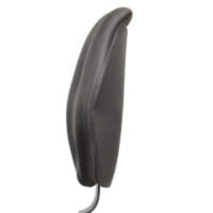 B1014-RATCHET-BACK-1-2