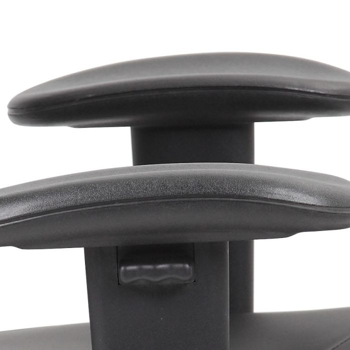 B1563-ARMS-1