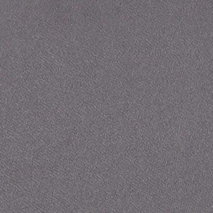 B1690-GY-FABRIC-1-4