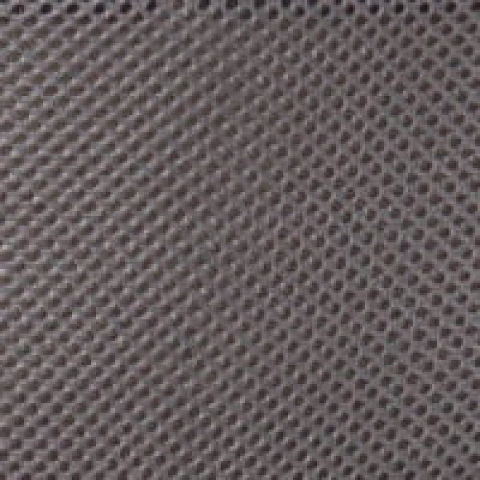 B210-CG-3-6