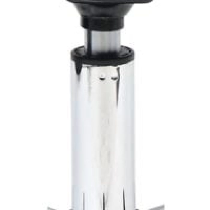 B220-BK-5-5-6