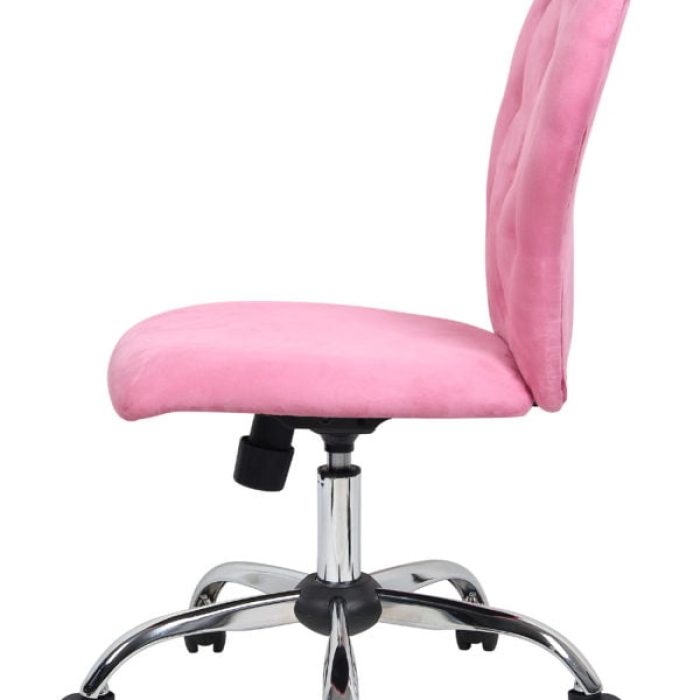 B220-PK-5-600x851