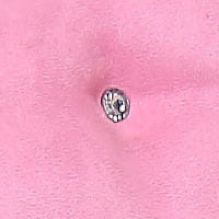 B220-PK-Crystal-Button-3-6