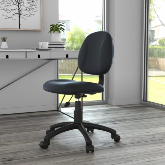 B305-600x600