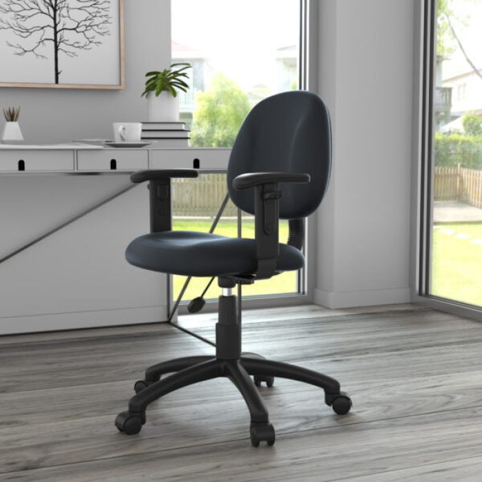 B306_RENDER-600x600