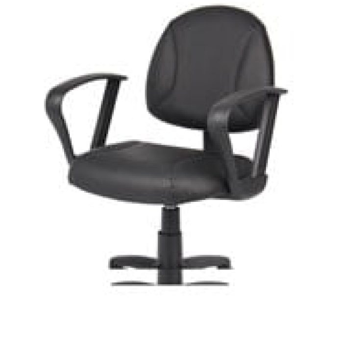 B307-L45