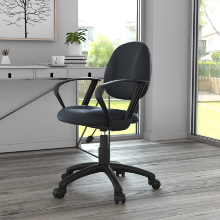 B307_RENDER-600x600
