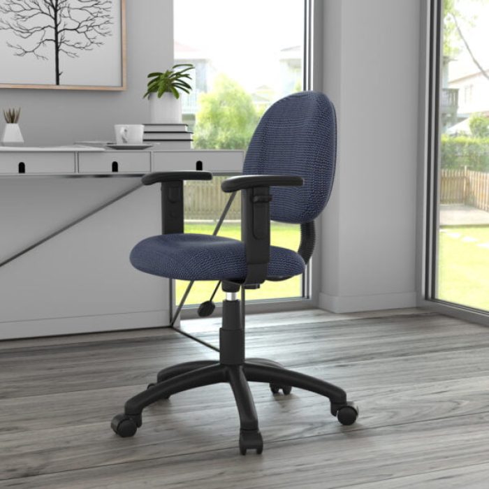 B316-BE_RENDER-600x600