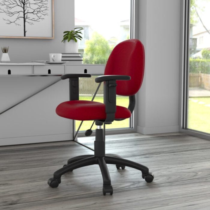 B316-BY_RENDER-600x600