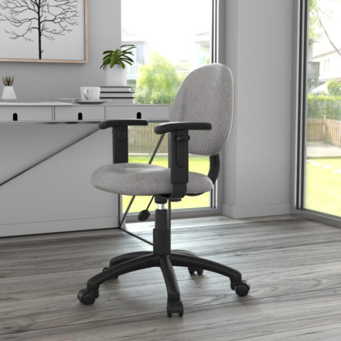 B316-GY_RENDER-600x600