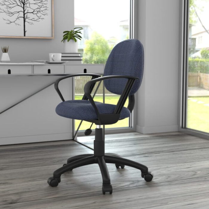 B317-BE-RENDER-600x600