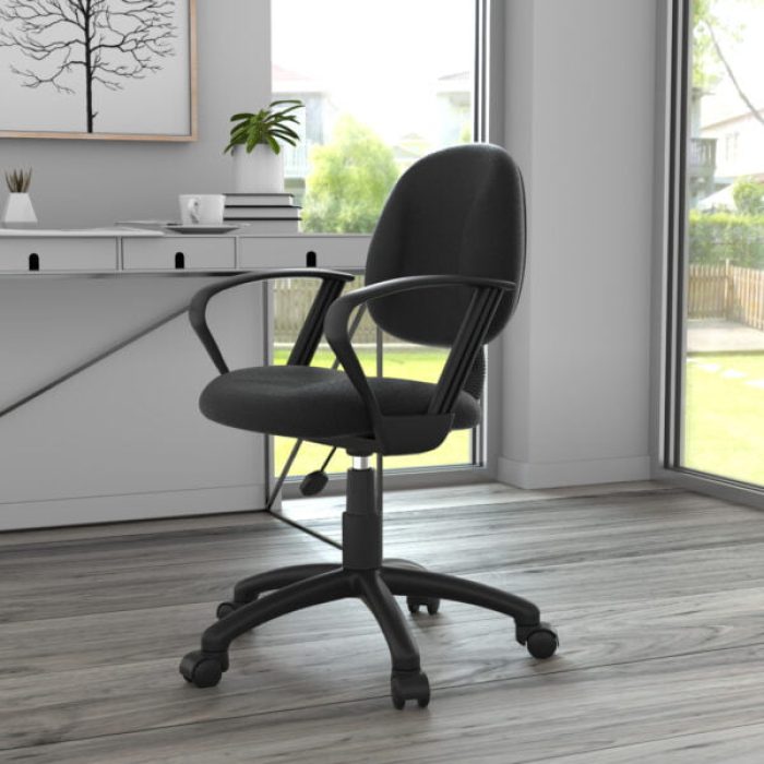 B317-BK_RENDER-600x600