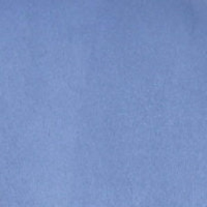 B325_B326_B327_BE-5-6