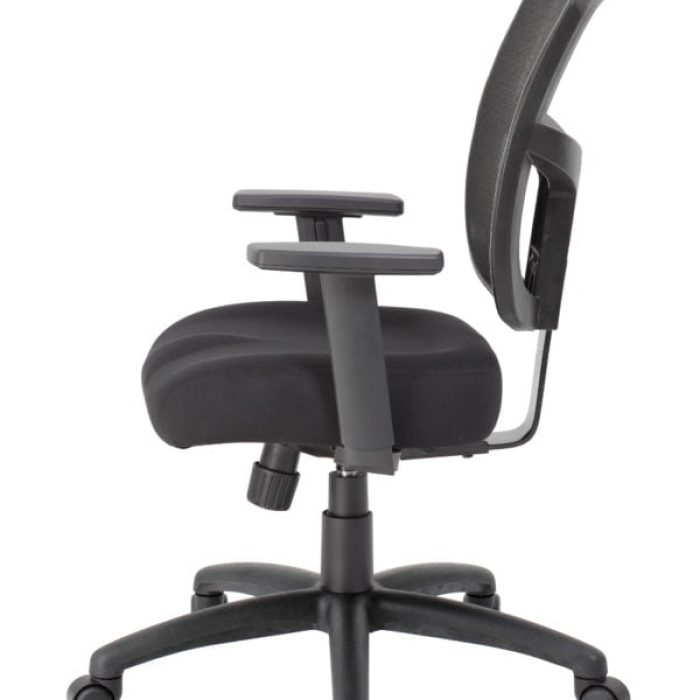B6022-V3-1-600x814