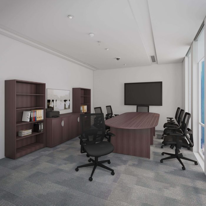 B6044-room-6-scaled