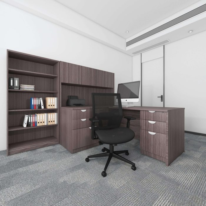 B6044-room-7-scaled