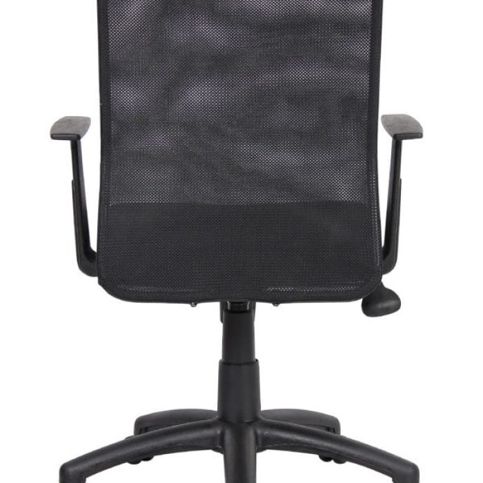 B6106-BV-600x902