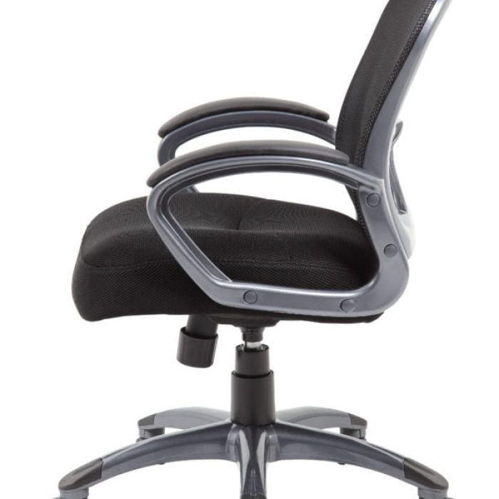 B6256-BK-LV-600x868