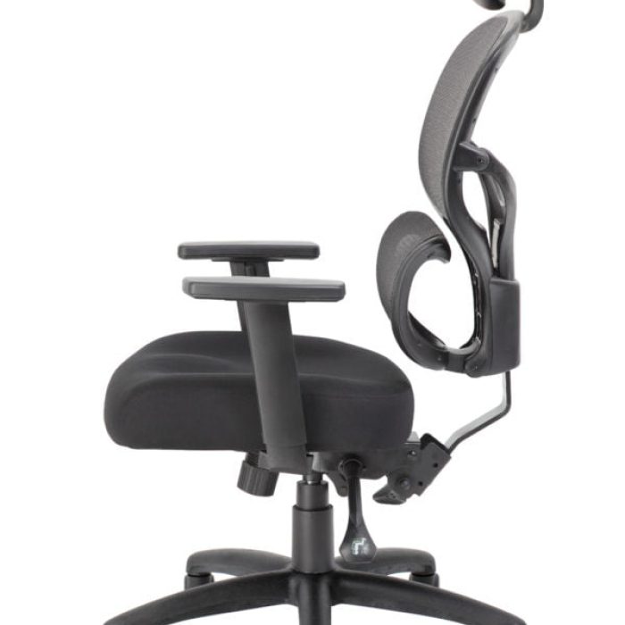 B6338-HR-10-600x883