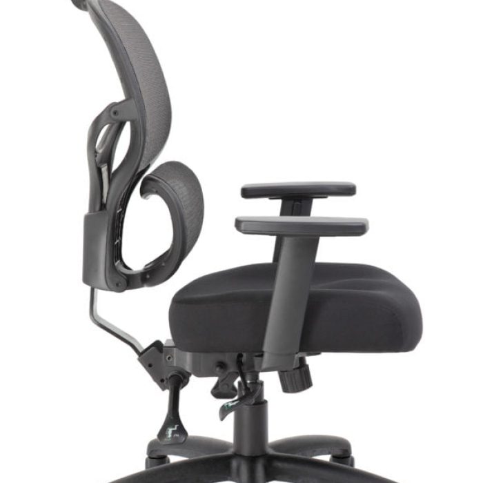 B6338-HR-8-600x914