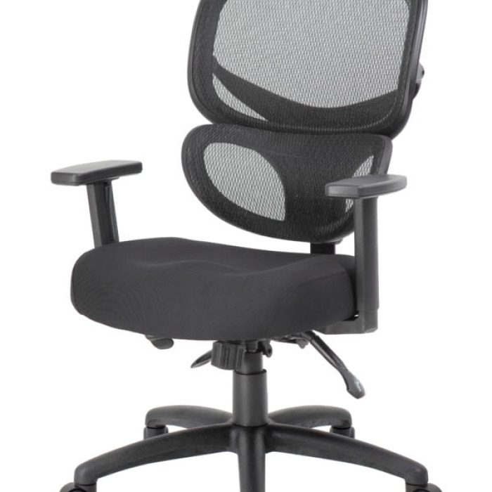 B6338-V3-1-600x827