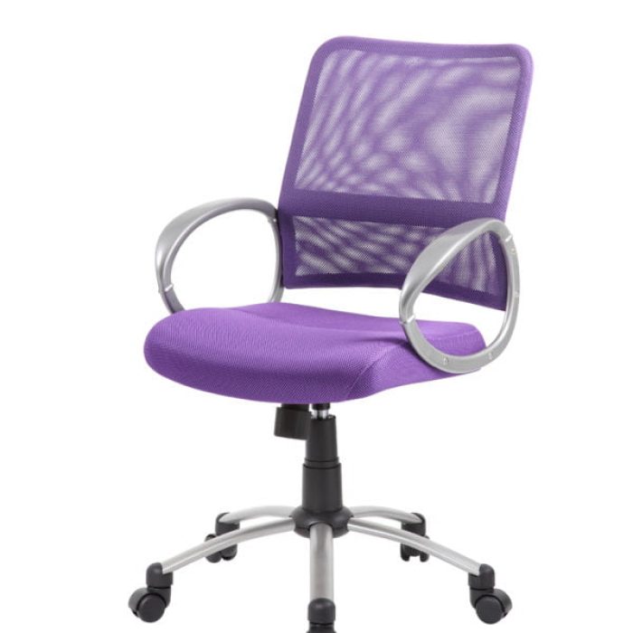 B6416-PR-L-600x728