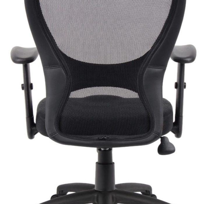 B6508-BV-600x944