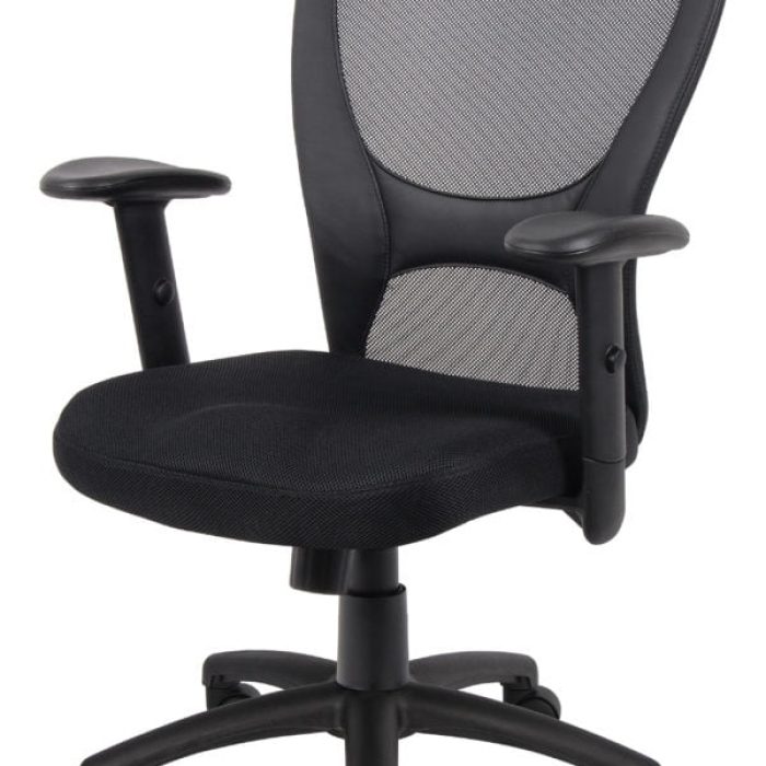 B6508-LV-45-600x900