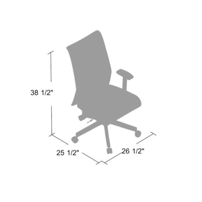 B6566-BK-600x600