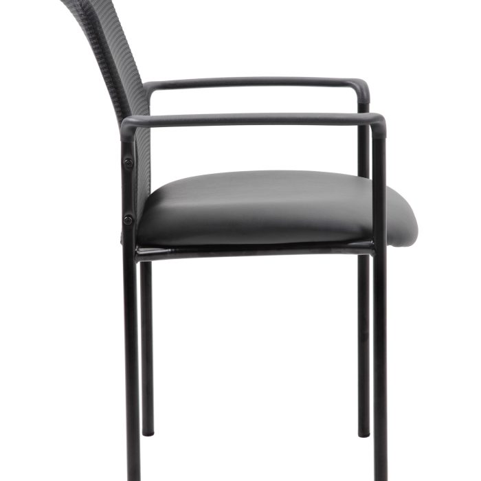 B6909-CS-10