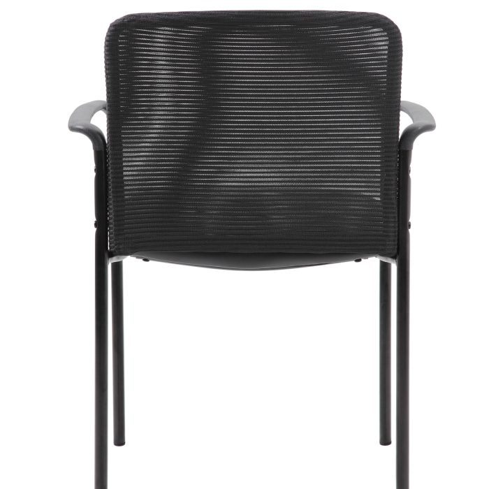 B6909-CS-6