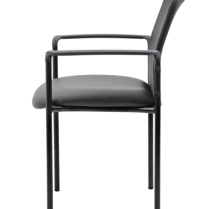 B6909-CS-7