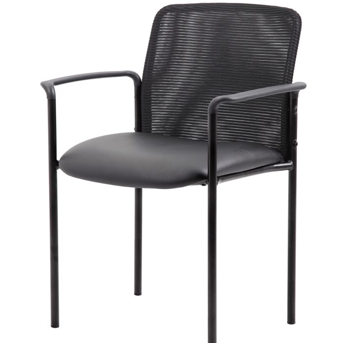 B6909-CS-8