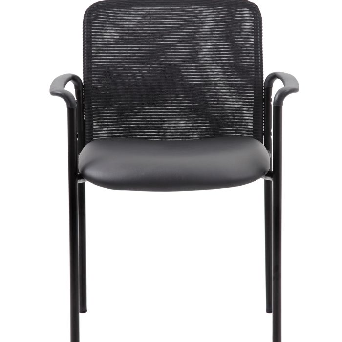 B6909-CS-9