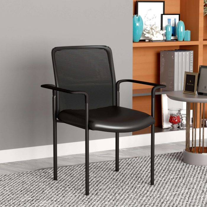 B6909-CS-RENDER-1-scaled