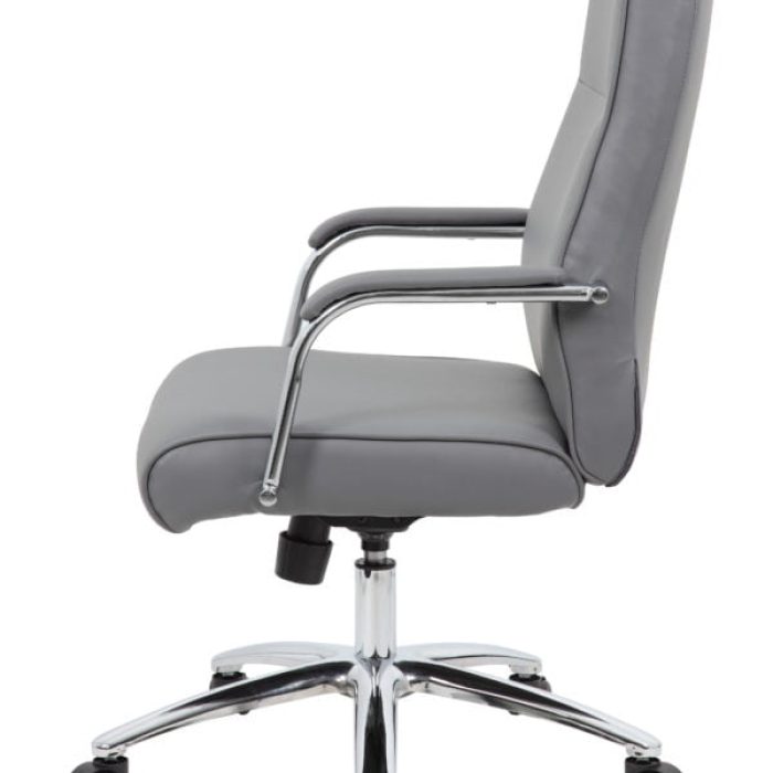 B696C-GY-5-600x839