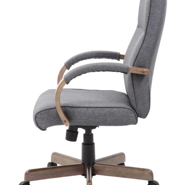 B696DW-SG-1-1-600x812